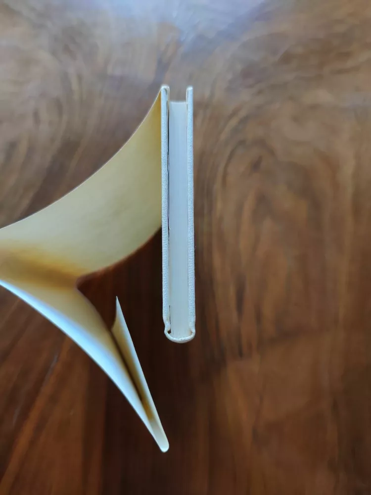 J. D. SALINGER - Vzhůru, tesaři, do výše střechu zvedněte! Seymour: Úvod