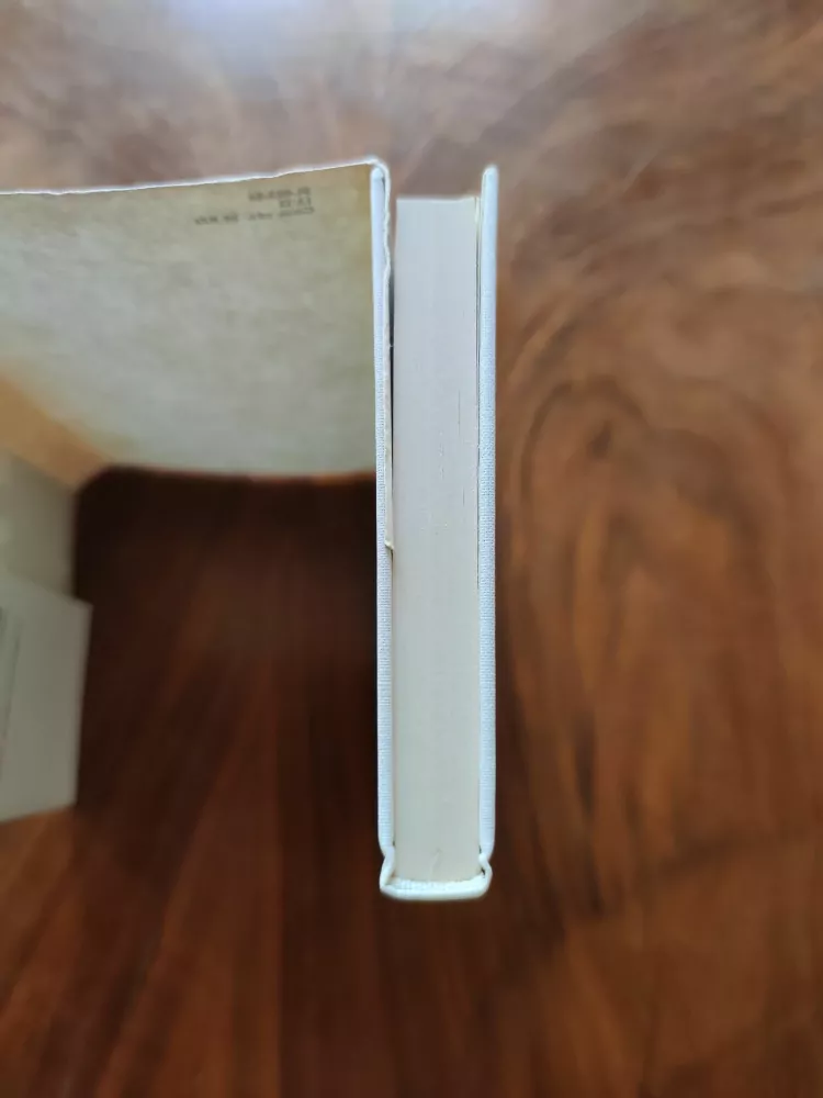 DANIEL DEFOE - Moll Flandersová