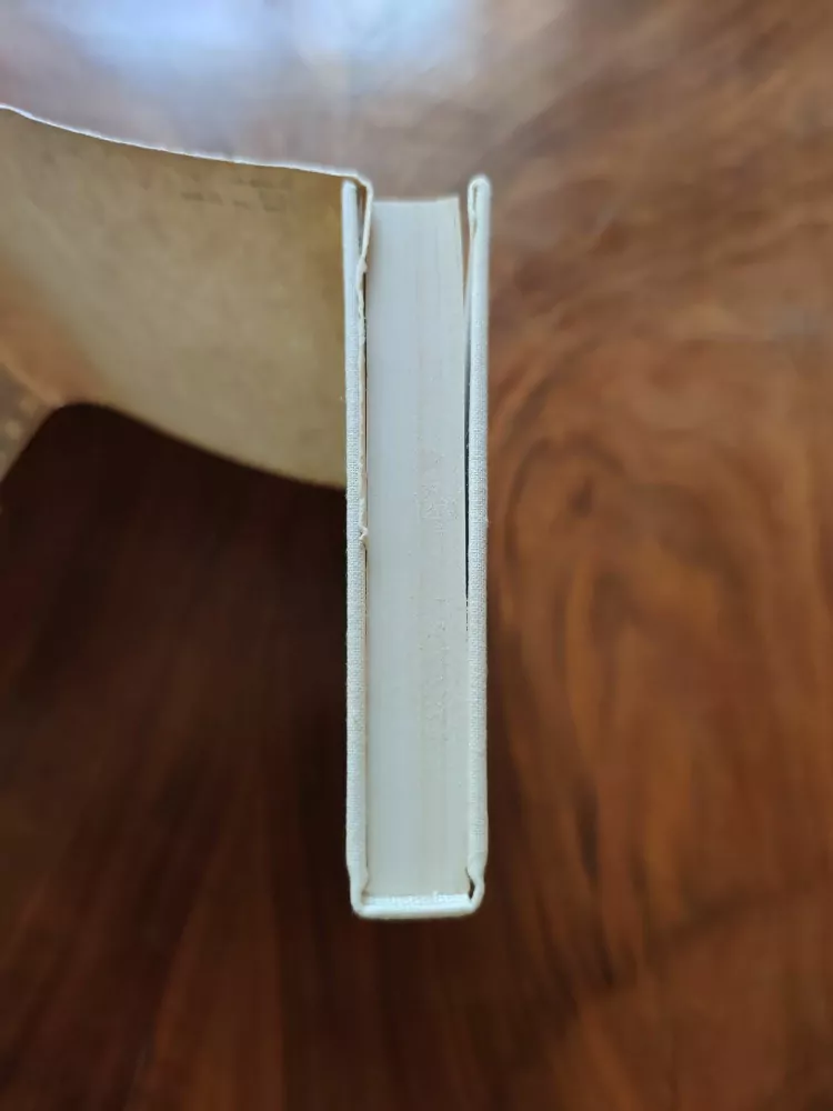 LAURIE LEE - Jablečné víno s Rozárkou