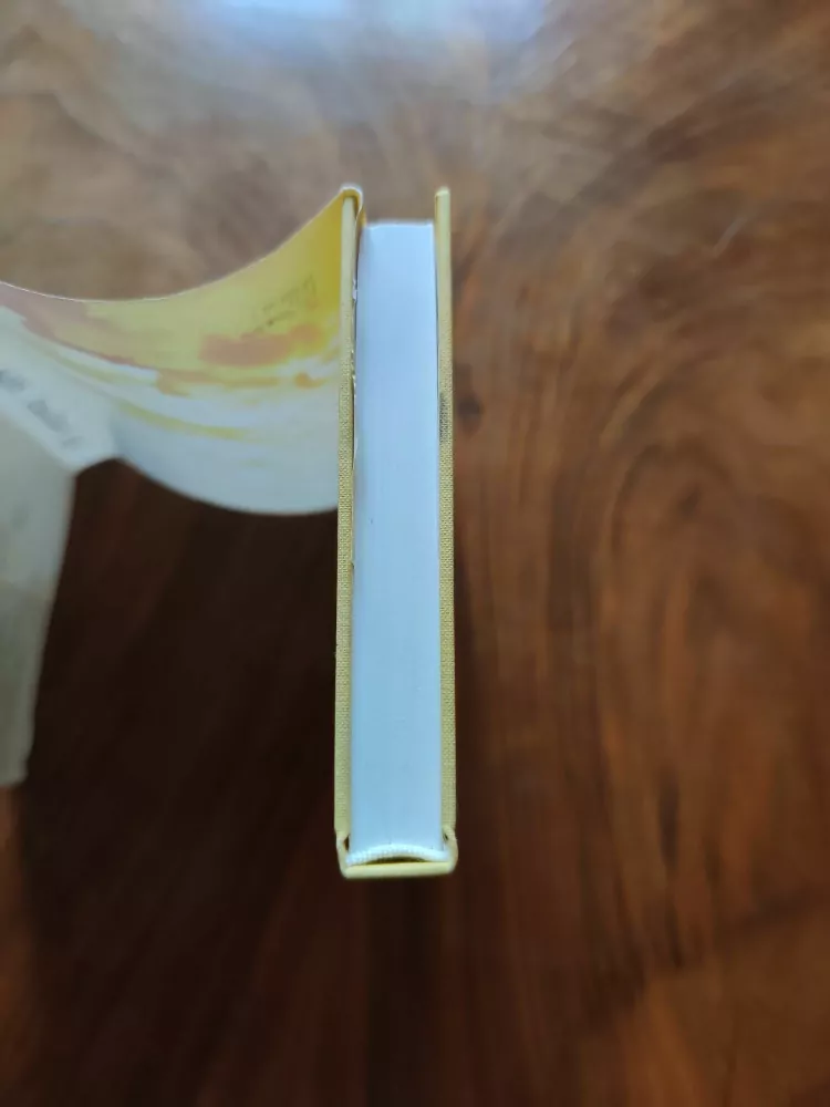 J. G. BALLARD - Říše slunce