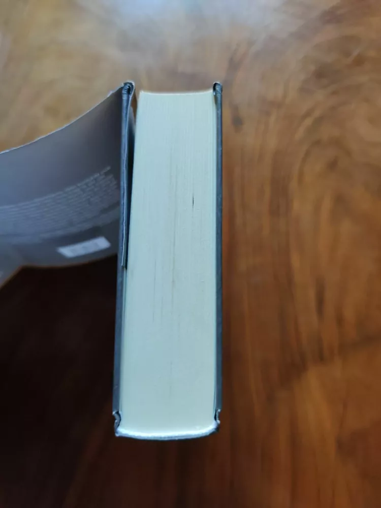 T. J. MacGregor - Vražedný čas