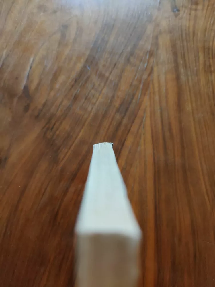 Jean-Pierre Garen - Astronef Merkur 