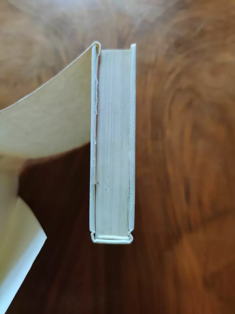 LEV NIKOLAJEVIČ TOLSTOJ - Vojna a mír IV.