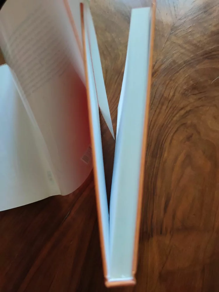 MARIANNE MENZEL - Dcery Eviny