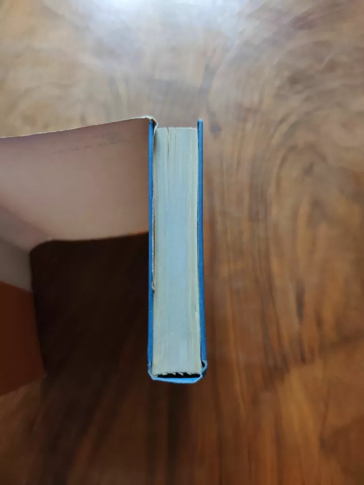 MIROSLAV HROCH - Historické události - Evropa