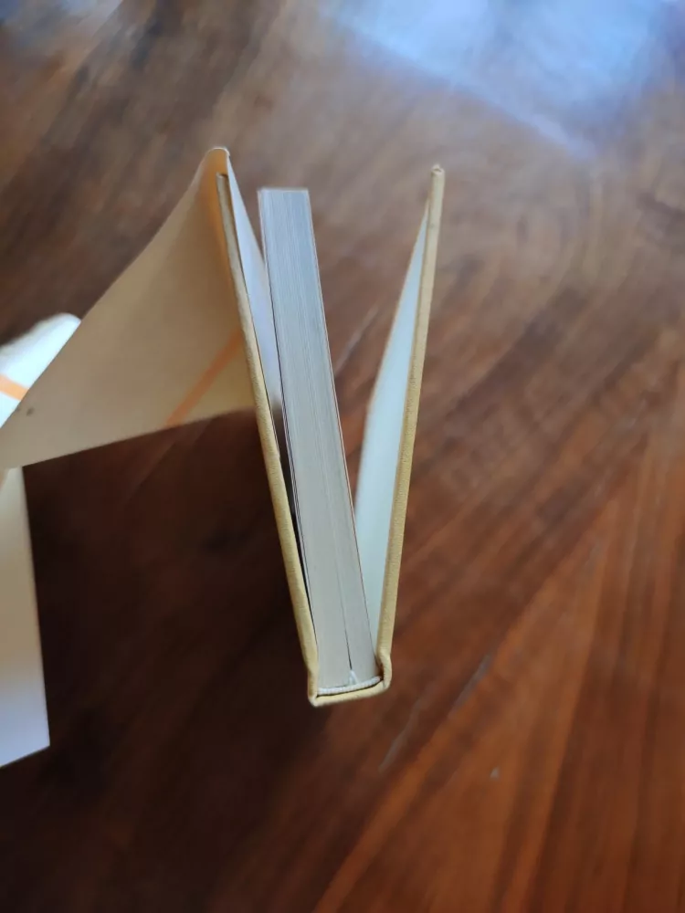 JOSEPH ROTH - Pochod Radeckého