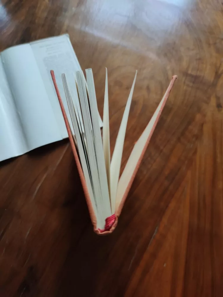 WILLI BREDEL - Setkání na Ebru