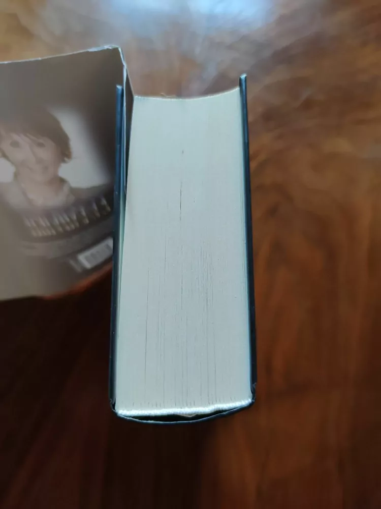 JANET EVANOVICH - Za všechny prachy, Dvakrát řež, jednou měř, Než bys do tří napočítal