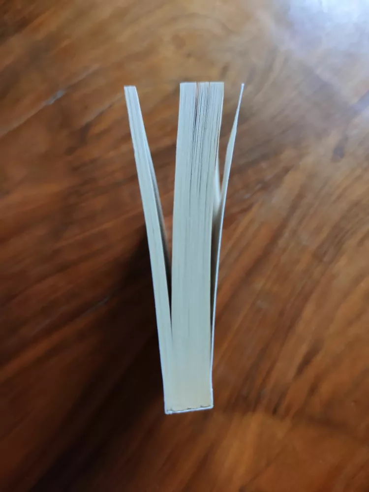 SUSAN HILL - Paní de Winterová - Mrtvá a živá II