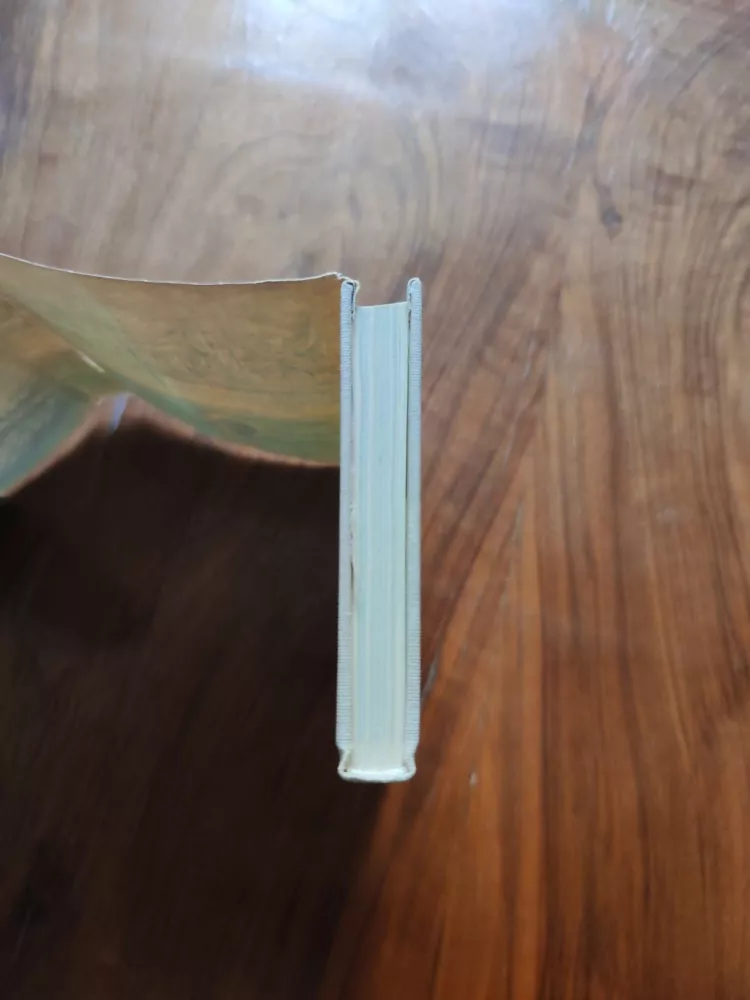 MILOŠ STEJSKAL - Moudrost starých Římanů 