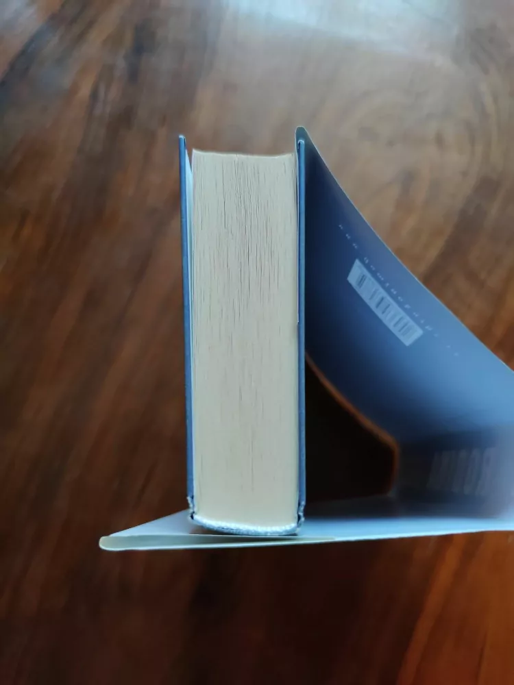 MARTINA COLE - Rodina