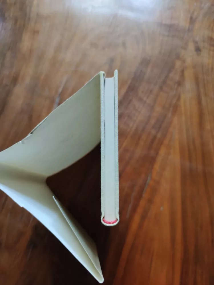 J.D.SALINGER - Vzhůru, tesaři, do výše střechu zvedněte! Seymour: Úvod