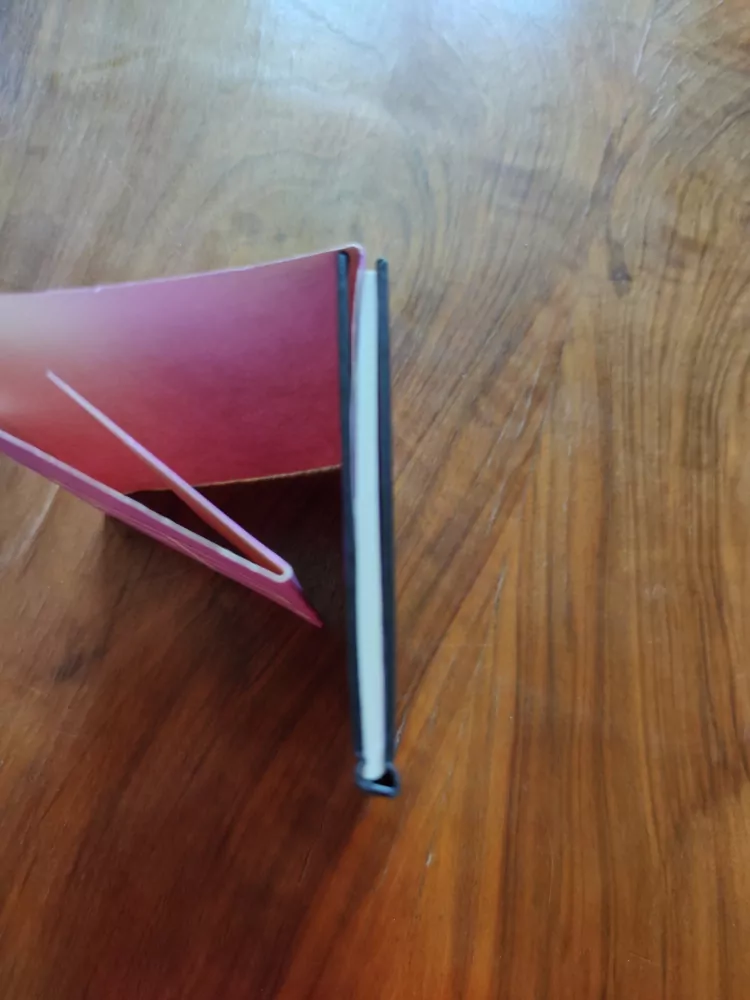 MIROSLAV FLORIAN - Iniciály