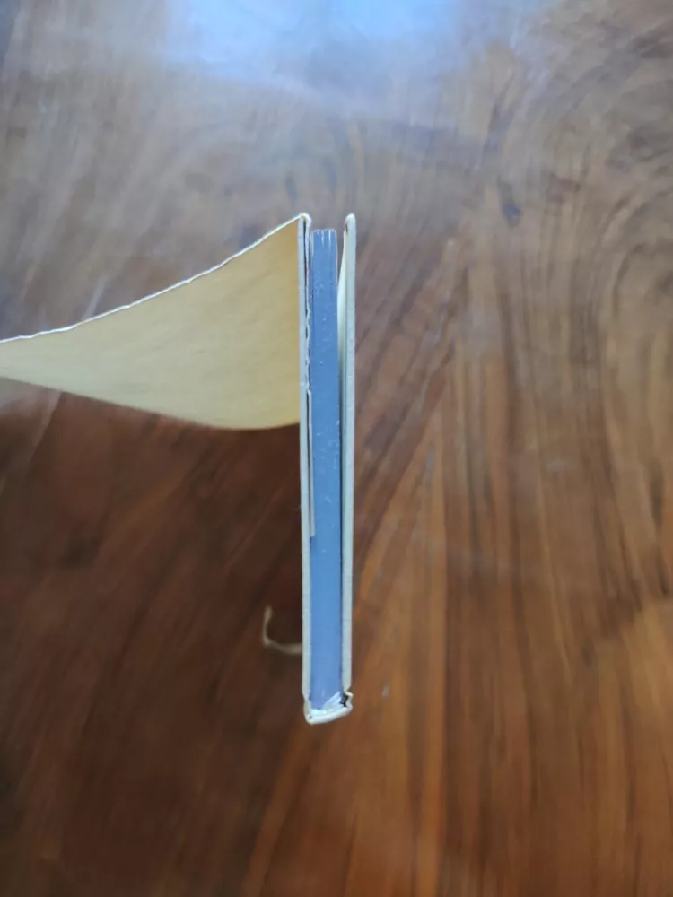 J. B. MOLIÉRE -  Don Juan