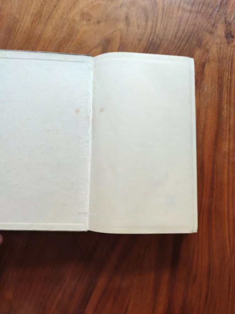 ROMANO GUARDINI - Der Herr