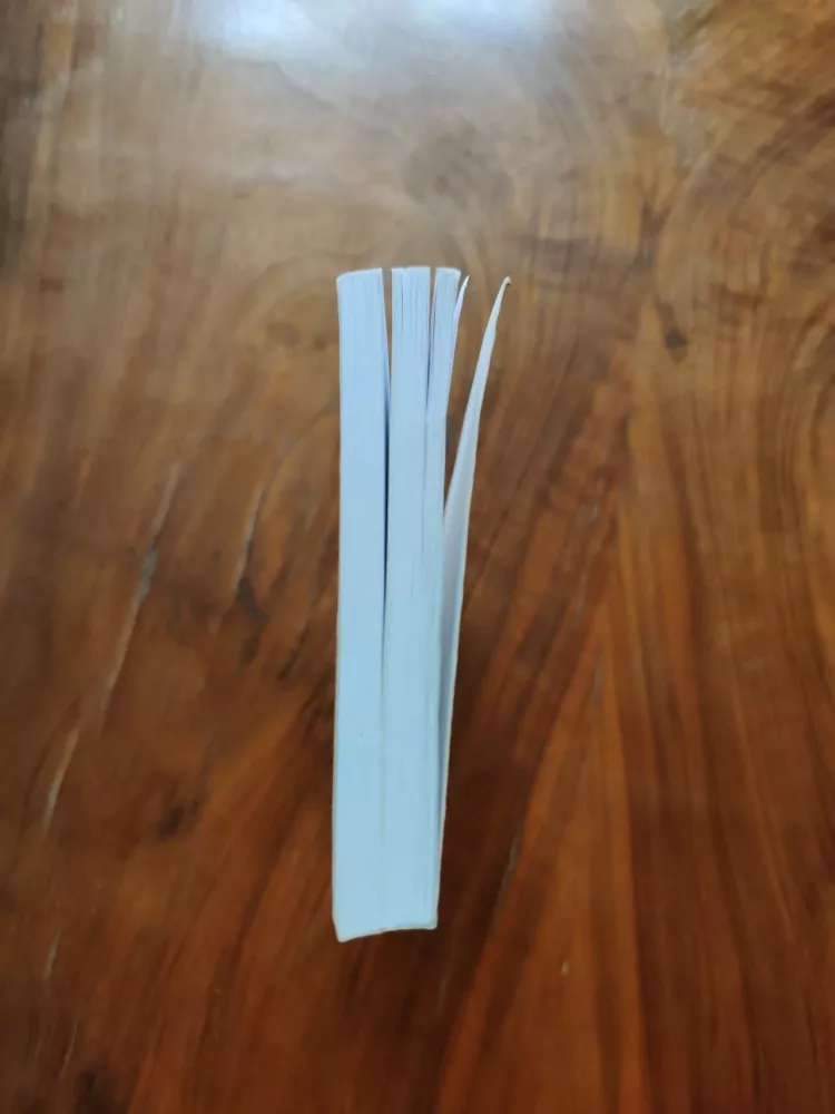 KATEŘINA KAŠPAROVÁ - Zakázané elity