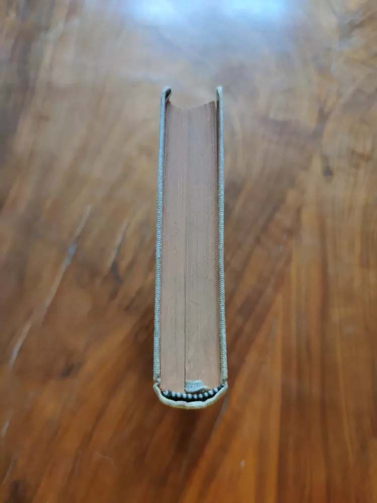 Pravidla českého pravopisu