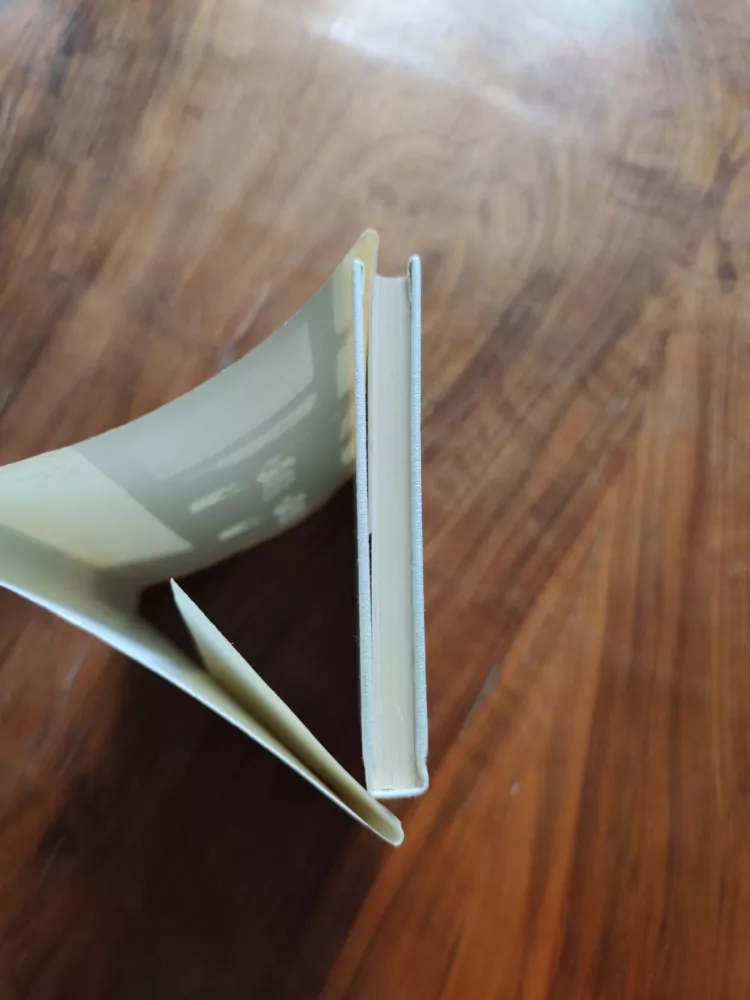 LIV ULLMANN - Proměny