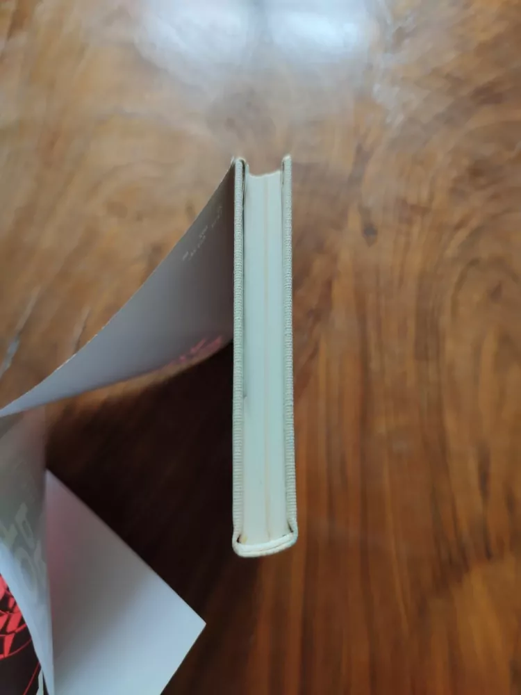 MILOSLAV DISMAN - Hovoří Praha