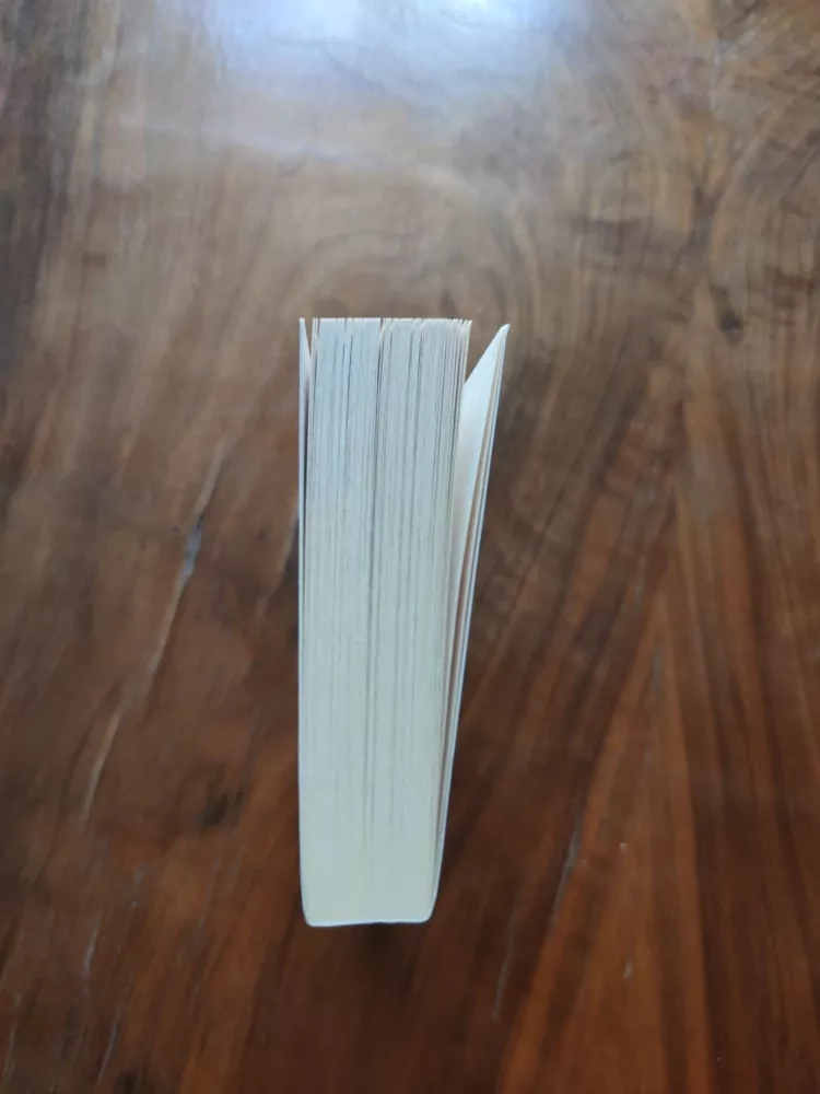 JENNIFER NIVEN - All the bright places