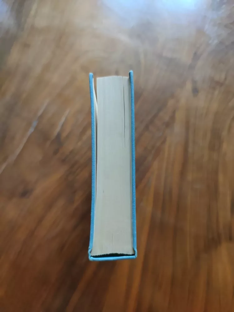 JIŘÍ KÖSSL, FRANTIŠEK KROUTIL - A DALŠÍ - Malá encyklopedie olympijských her