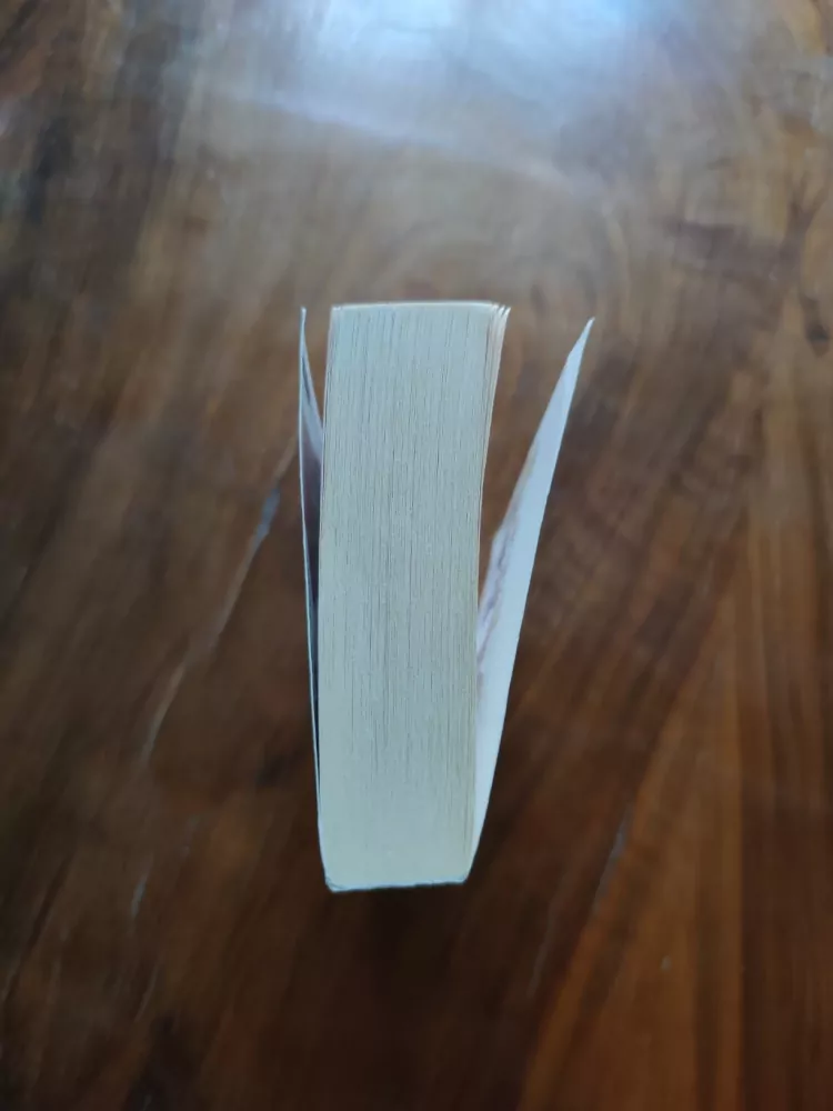 RAINBOW ROWELL - Fangirl