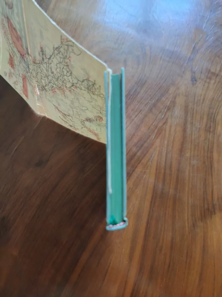 VLASTIMIL MARŠÍČEK - Před volantem – Itálie!