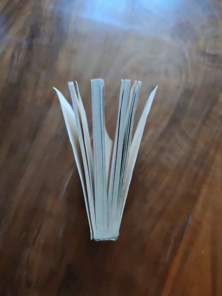 WILKIE COLLINS - The Moonstone