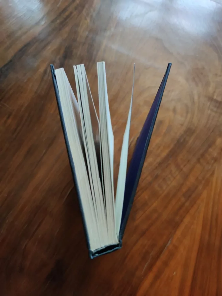 KAREL PACNER - Hledáme kosmické civilizace