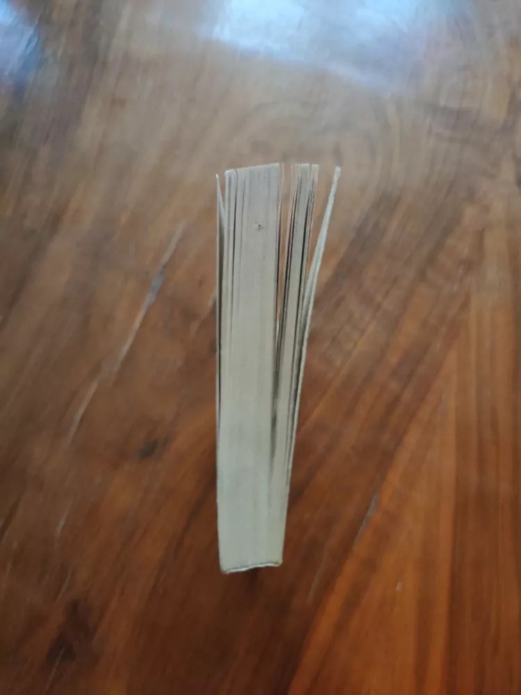 WALTER SCOTT - Kenilworth