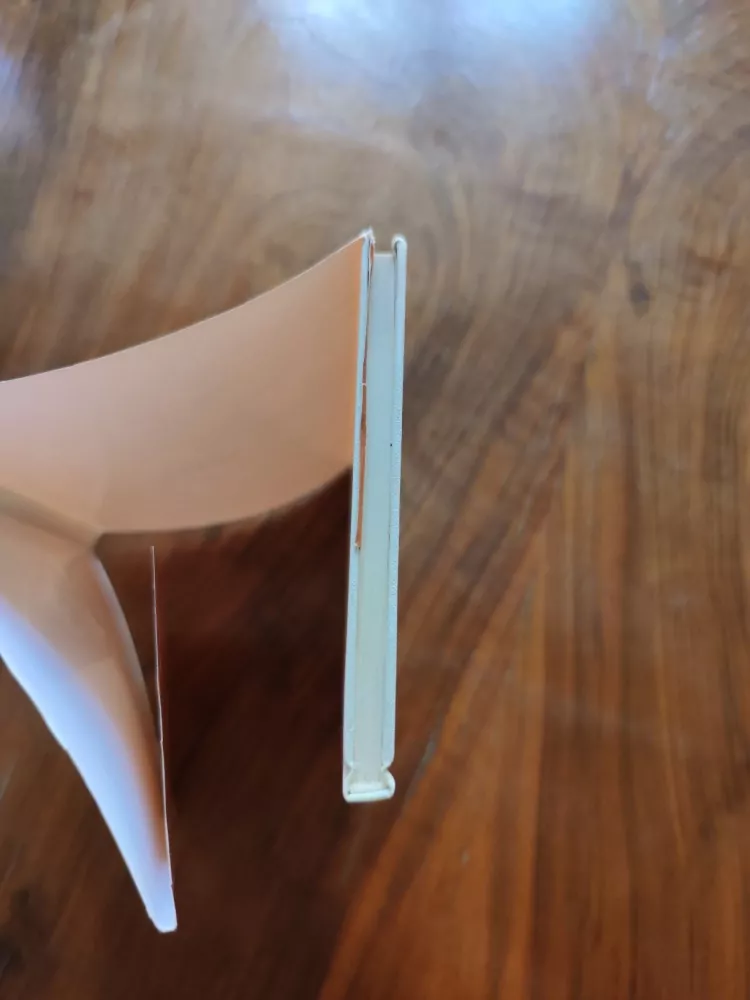 RUDOLFO WALSH - Operace Masakr