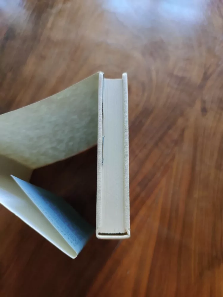 MÁRIO DE SÁ-CARNEIRO a jiní - Pět portugalských novel