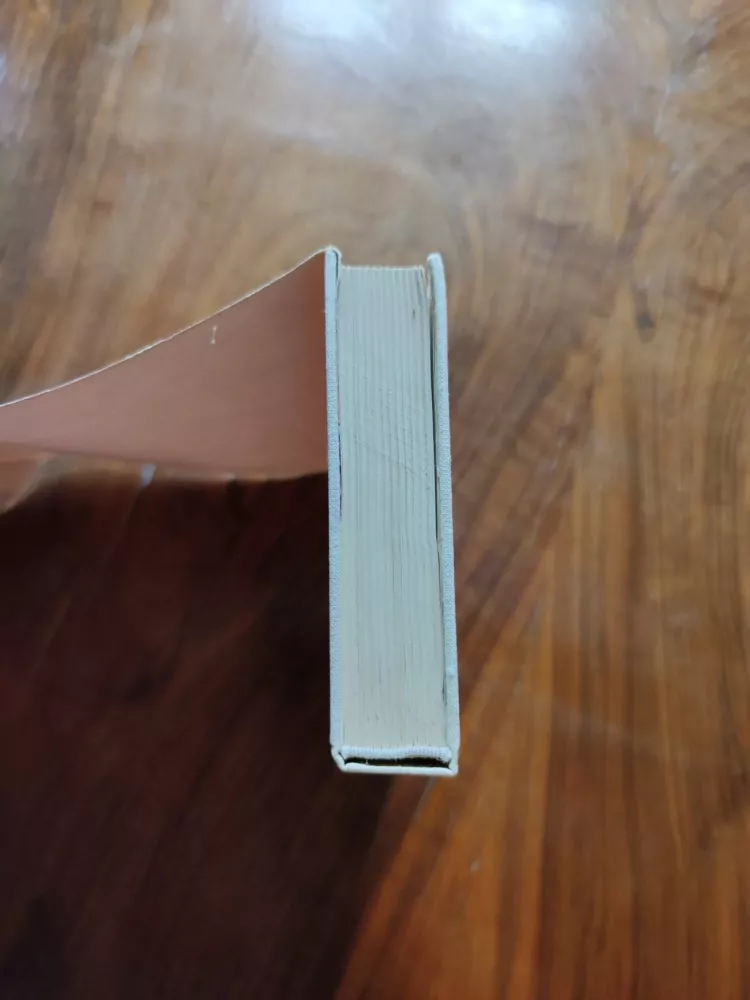 AGATHA CHRISTIE - Pan Poirot se vrací