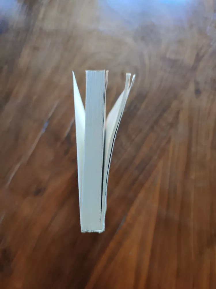 GERHARD FEIX - Případy Sureté