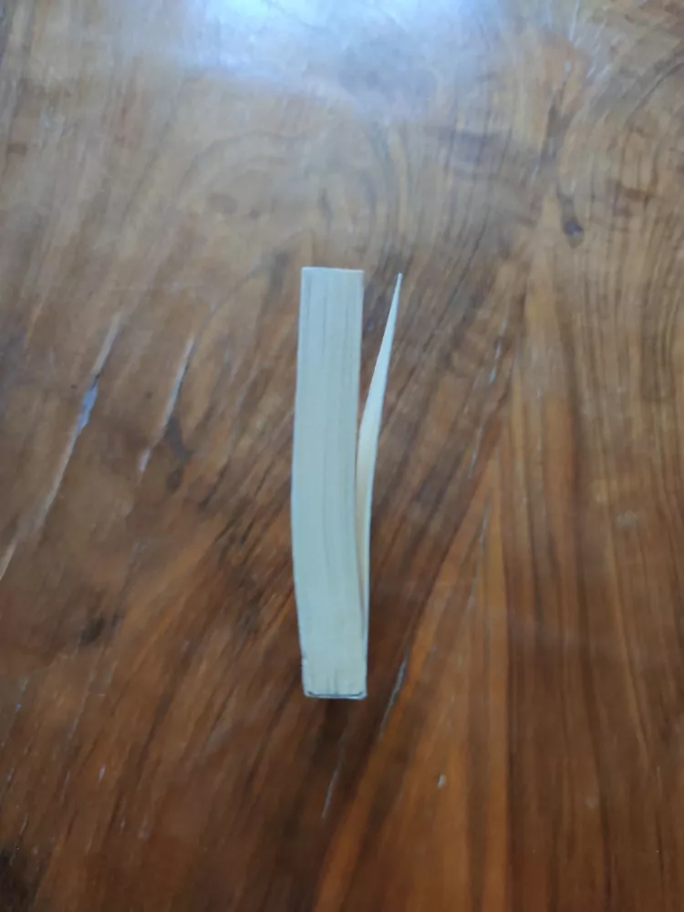 RAYMOND POSTGATE - Výrok poroty