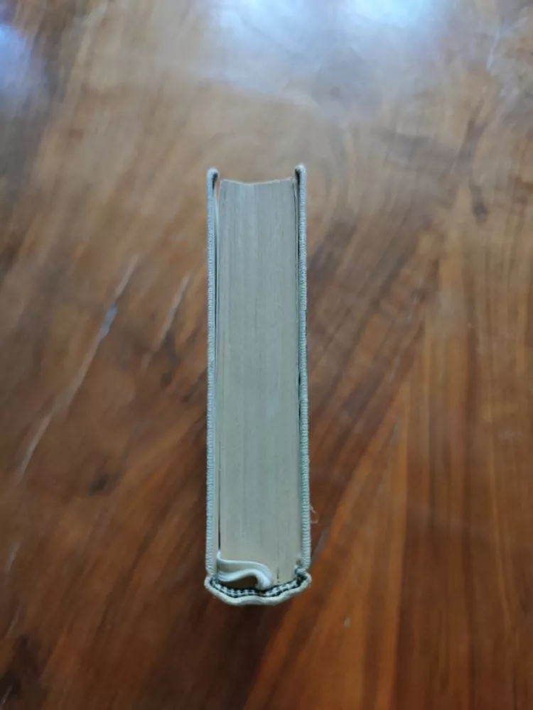 FJODOR MICHAJLOVIČ DOSTOJEVSKIJ - Uražení a ponížení