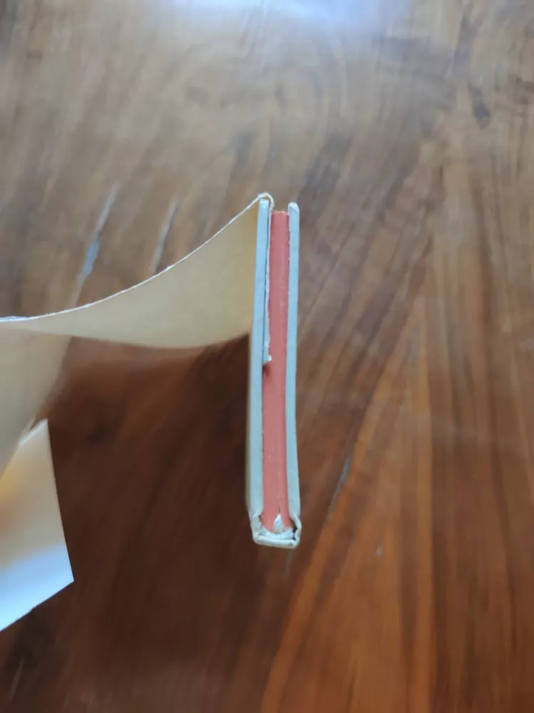 ADOLF BRANALD - Sentimentální průvodce po pražském nábřeží