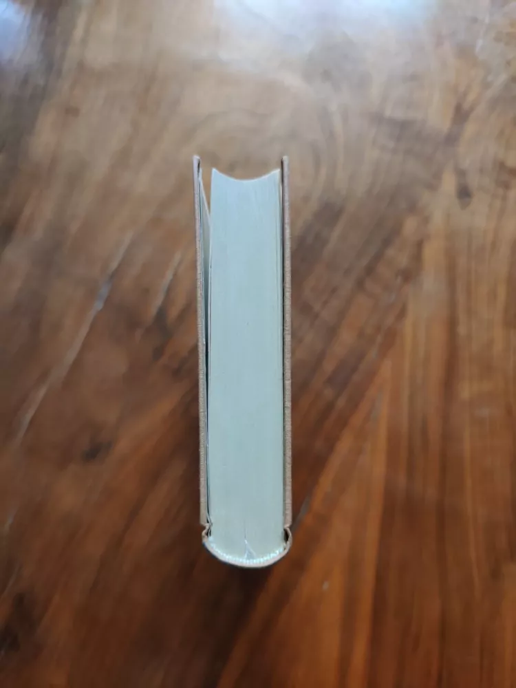 JULES ROMAINS - Lidé dobré vůle – Hledači církve