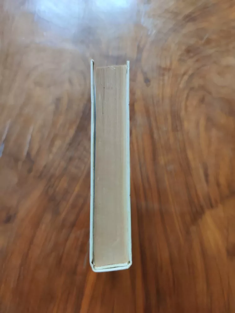 PŘÍRUČKA PRO SVÉPOMOCNÉ PRÁCE