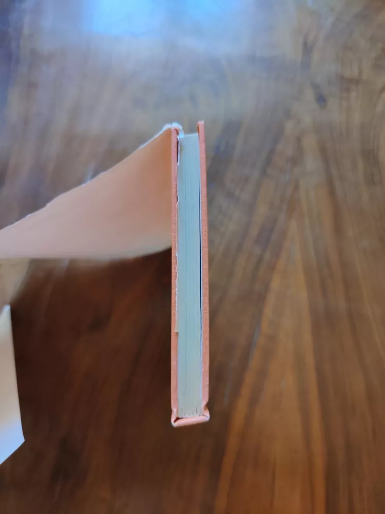 ERIC LAMBERT - Veteráni