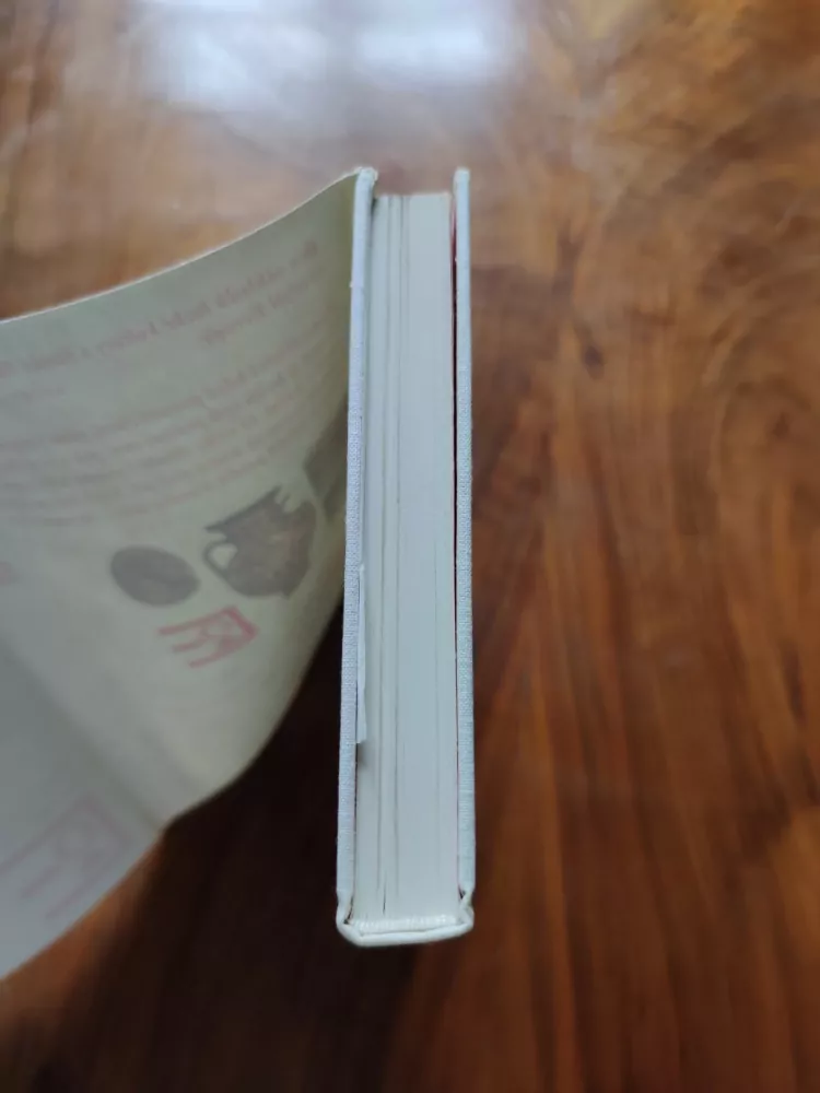 GERHARD LÖWE, HEINRICH ALEXANDER STOLL - Antika ABC