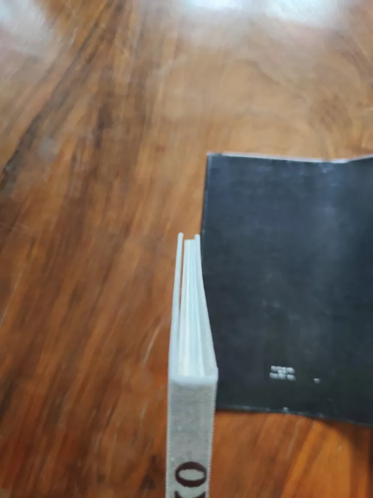 JIŘÍ CENEFELS - Naše Chodsko