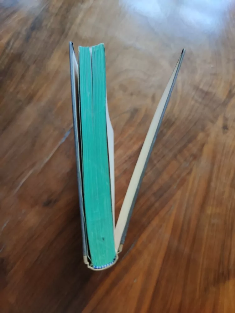 JIŘÍ STREIT - Božkové – osudy rodiny vynálezců