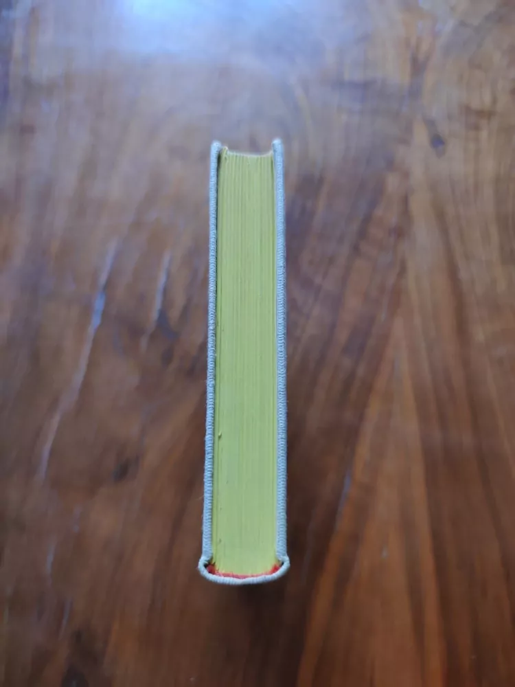 BOHUSLAV HAVRÁNEK, FRANTIŠEK TRÁVNÍČEK - Pravidla českého pravopisu