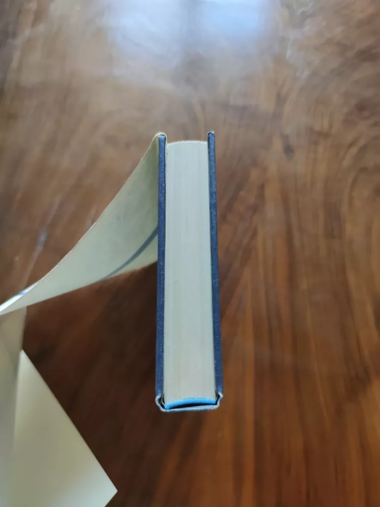 PĚT BELGICKÝCH NOVEL