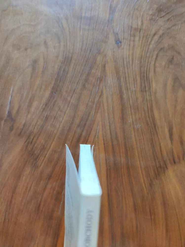 PETR MUSÍLEK, VÁCLAV BENEŠ - Burzy a burzovní obchody