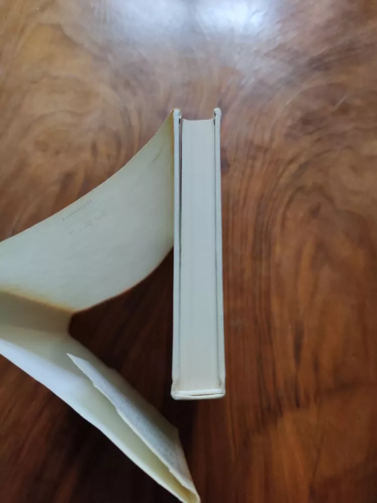 JOSEPH CONRAD - Záchrana