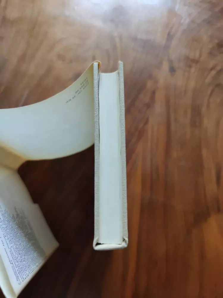 VEIKKO HUOVINEN a další - Pět finských novel