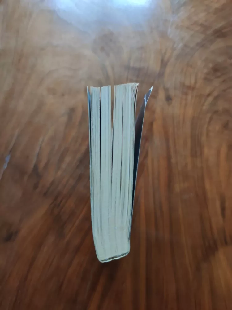 NORMAN LEWIS - Odborník ze Sicílie