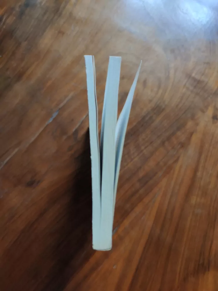 PETR KETTNER - Léky, léčitelství a šarlatáni